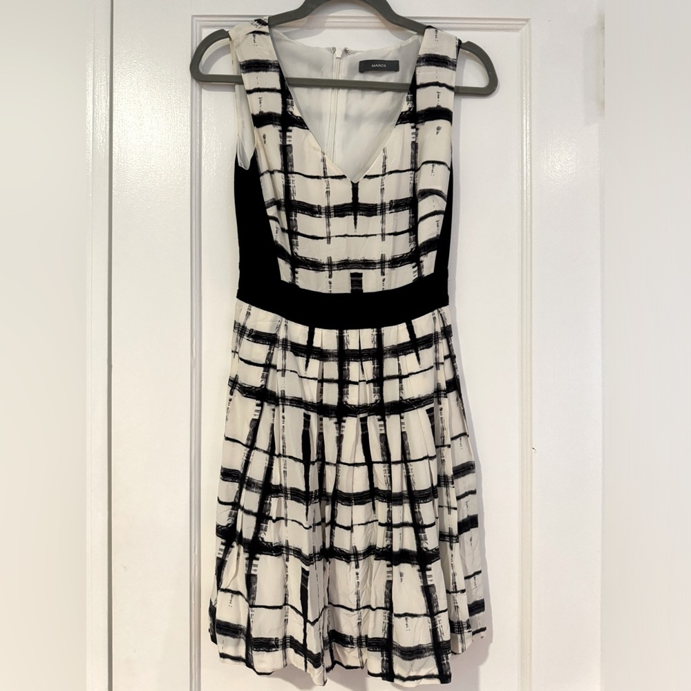 Marcs dress